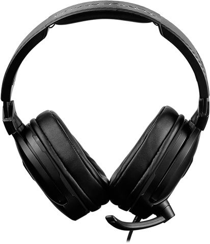 Cex xbox one discount headset